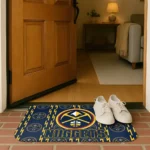 denver-nuggets-bolt-row-blue-doormat-best-selling.webp