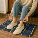 denver-nuggets-bolt-row-blue-doormat-best-selling.webp