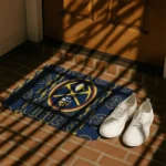 denver-nuggets-bolt-row-blue-doormat-best-selling.webp