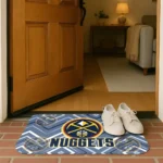 denver-nuggets-chevron-geometrics-blue-doormat-best-selling.webp