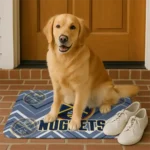 denver-nuggets-chevron-geometrics-blue-doormat-best-selling.webp