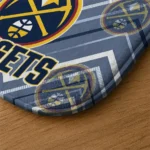 denver-nuggets-chevron-geometrics-blue-doormat-best-selling.webp