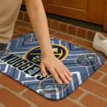 denver-nuggets-chevron-geometrics-blue-doormat-best-selling.webp