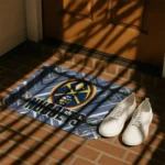denver-nuggets-chevron-geometrics-blue-doormat-best-selling.webp