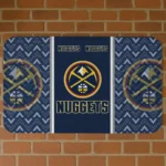 denver-nuggets-chevron-stack-blue-doormat-best-selling.webp