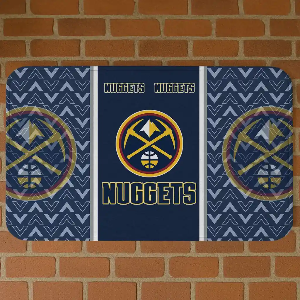 denver-nuggets-chevron-stack-blue-doormat-best-selling.webp denver nuggets chevron stack blue doormat best selling