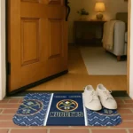 denver-nuggets-chevron-stack-blue-doormat-best-selling.webp