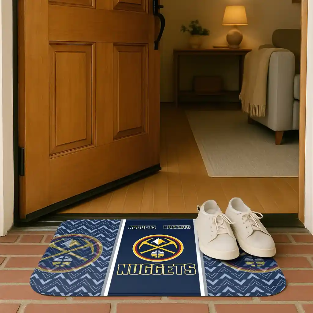 denver-nuggets-chevron-stack-blue-doormat-fashion-forward.webp