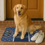 denver-nuggets-chevron-stack-blue-doormat-best-selling.webp