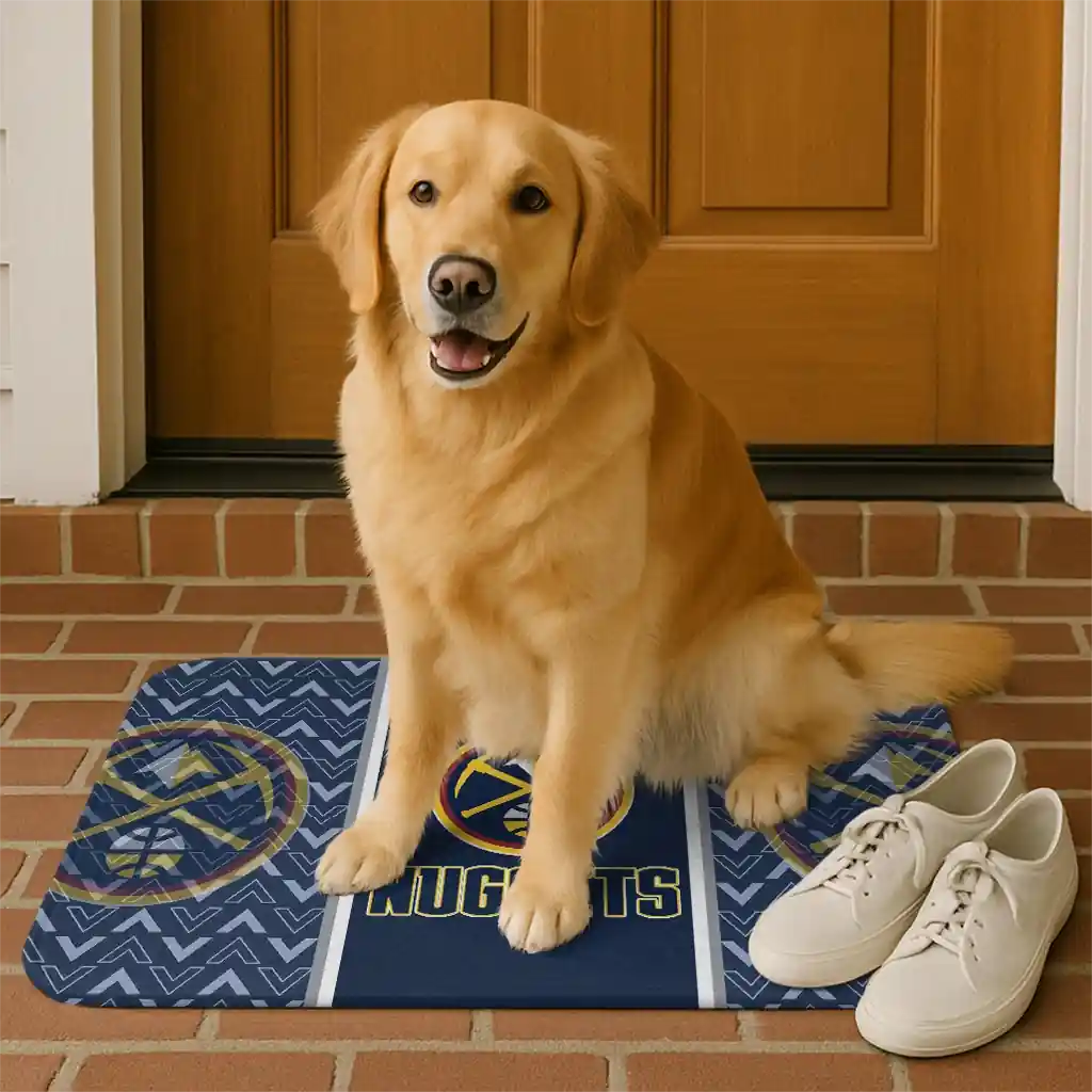 denver-nuggets-chevron-stack-blue-doormat-high-quality.webp