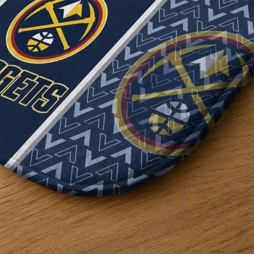 denver-nuggets-chevron-stack-blue-doormat-latest-model.webp