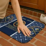 denver-nuggets-chevron-stack-blue-doormat-best-selling.webp