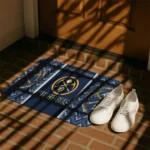 denver-nuggets-chevron-stack-blue-doormat-best-selling.webp