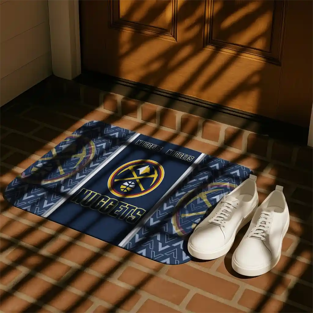 denver-nuggets-chevron-stack-blue-doormat-trendy.webp