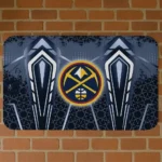denver-nuggets-graphic-stripes-blue-doormat-best-selling.webp