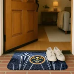 denver-nuggets-graphic-stripes-blue-doormat-best-selling.webp