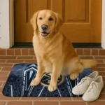 denver-nuggets-graphic-stripes-blue-doormat-best-selling.webp