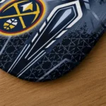 denver-nuggets-graphic-stripes-blue-doormat-best-selling.webp