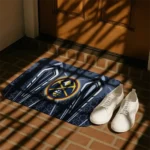 denver-nuggets-graphic-stripes-blue-doormat-best-selling.webp