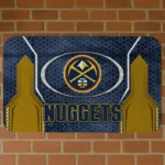 denver-nuggets-hexagon-oval-blue-doormat-best-selling.webp