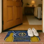 denver-nuggets-hexagon-oval-blue-doormat-best-selling.webp