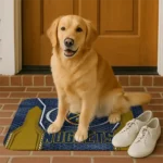 denver-nuggets-hexagon-oval-blue-doormat-best-selling.webp