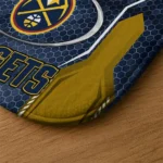 denver-nuggets-hexagon-oval-blue-doormat-best-selling.webp