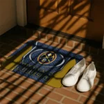 denver-nuggets-hexagon-oval-blue-doormat-best-selling.webp