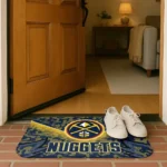 denver-nuggets-layered-lines-blue-doormat-best-selling.webp