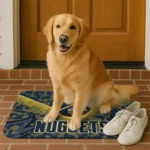 denver-nuggets-layered-lines-blue-doormat-best-selling.webp