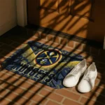 denver-nuggets-layered-lines-blue-doormat-best-selling.webp