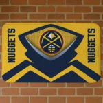 denver-nuggets-ninja-mesh-blue-doormat-best-selling.webp