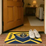 denver-nuggets-ninja-mesh-blue-doormat-best-selling.webp