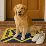 denver-nuggets-ninja-mesh-blue-doormat-best-selling.webp