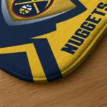 denver-nuggets-ninja-mesh-blue-doormat-best-selling.webp