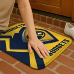 denver-nuggets-ninja-mesh-blue-doormat-best-selling.webp