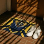denver-nuggets-ninja-mesh-blue-doormat-best-selling.webp