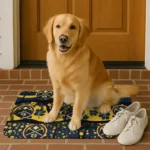 denver-nuggets-palm-silhouette-blue-black-doormat-best-selling.webp