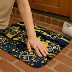 denver-nuggets-palm-silhouette-blue-black-doormat-best-selling.webp