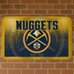 denver-nuggets-pixel-blur-blue-doormat-best-selling.webp