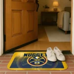 denver-nuggets-pixel-blur-blue-doormat-best-selling.webp