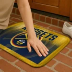 denver-nuggets-pixel-blur-blue-doormat-best-selling.webp