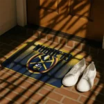 denver-nuggets-pixel-blur-blue-doormat-best-selling.webp
