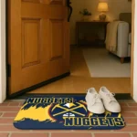denver-nuggets-plate-rip-blue-doormat-best-selling.webp