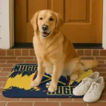 denver-nuggets-plate-rip-blue-doormat-best-selling.webp