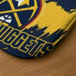 denver-nuggets-plate-rip-blue-doormat-best-selling.webp