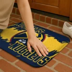 denver-nuggets-plate-rip-blue-doormat-best-selling.webp