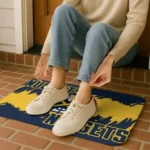 denver-nuggets-plate-rip-blue-doormat-best-selling.webp