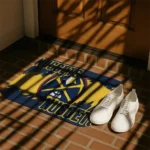 denver-nuggets-plate-rip-blue-doormat-best-selling.webp