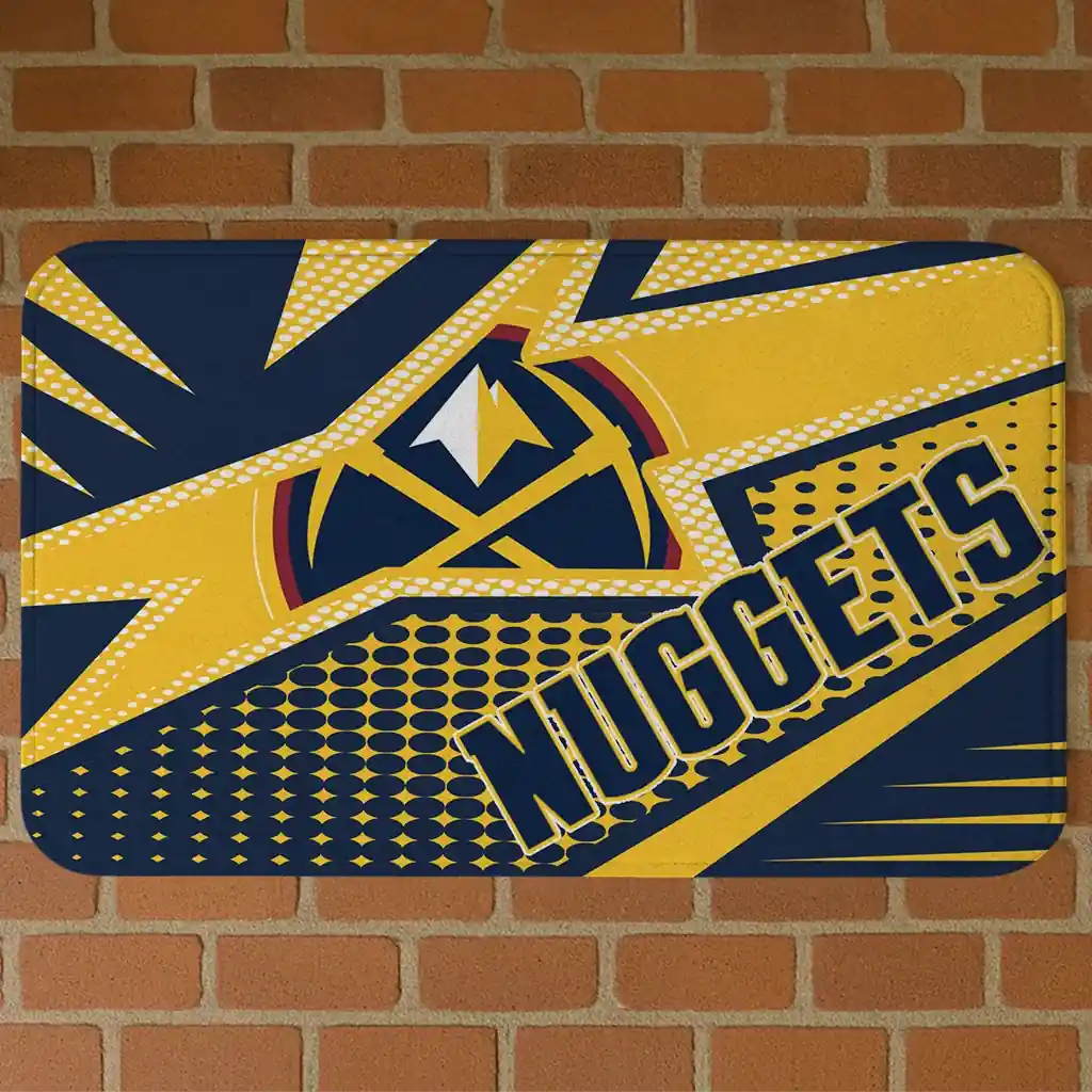 denver-nuggets-sharp-flash-blue-doormat-best-selling.webp denver nuggets sharp flash blue doormat best selling